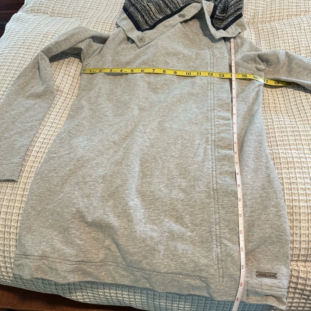 Lululemon | 9 Piece Activewear Bundle - All Women’s Size 2 - Picture 14 of 16